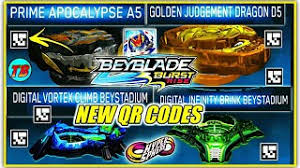 Leave a reply cancel reply. Prime Apocalypse Beyblade Qr Code Preuzmi