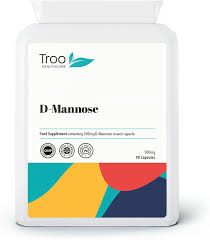 Vitamin d is important for maintaining a healthy body, primarily because it helps you fully maximize your body's absorption and utilization of calcium, an important mineral that we all need. Troo D Mannose 90 Capsules 500mg Supplement Daily Vegan Friendly Supplement For Men And Women Letterbox Friendly Recyclable Packaging Uk Manufactured To Gmp Standards Amazon Co Uk Health Personal Care