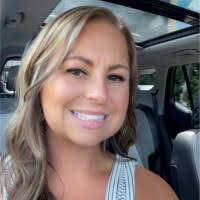 20+ "Jamie Sly" profiles