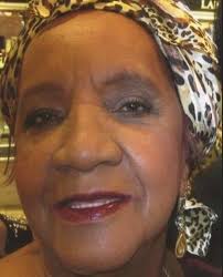 Joyce Freeman Obituary (2023)