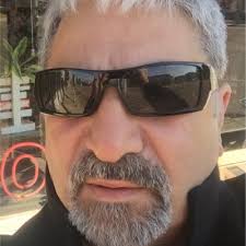 Sometimes you just have to get