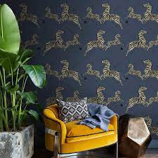 Removable wallpaper peel and stick wallpaper self. The 22 Best Removable Wallpapers 2021 The Strategist
