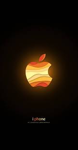 Download Apple Logo Wallpaper By Darshika Lk 51 Free On Zedge Now Browse Millions Of Pop Apple Logo Wallpaper Apple Logo Wallpaper Iphone Apple Wallpaper