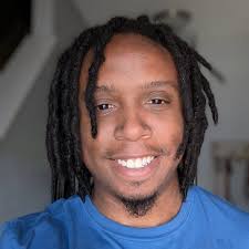 Kara Ferrell and Trey Carter's Wedding Website