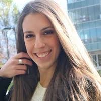 16 Entrepreneurs Explain How They Use Instagram For Business