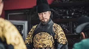 Экзорцист из чосона / joseon exorcist. Kam Woo Sung Is Brave King In New Stills From Upcoming Sbs Drama Joseon Exorcist Korea Trend News