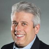 30+ "Veitz" profiles