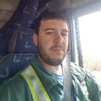 8 "David Manca" profiles