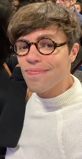 Hi All! My fiance' and I are looking for housing in Los Angeles, preferably  in the San Fernando Valley or near the San Gabriel Valley