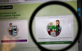 See more of afp modelo on facebook. Usuarios Reclaman En Redes Sociales Por Problemas Al Intentar Retiro De Sus Fondos De Pensiones Desde Afp Modelo Coronavirus 24horas