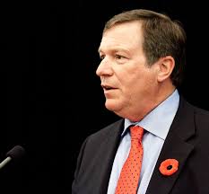 Building Our Future 2011 w/Sean Wise