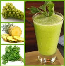 Pin By Ale Jandra On Smoothies Y Jugos Healthy Drinks Healthy Smoothies Health Food