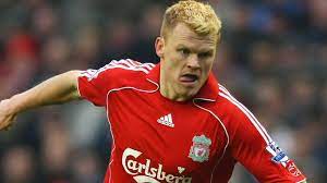 We did not find results for: John Arne Riise Ex Liverpool Player Released From Hospital After Car Accident Football News Sky Sports