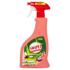 Apakah kamu sering menggunakan tumbuhan ini saat memasak? Swipel Serai Wangi Insect Repellent 650ml Smartruncit Com My