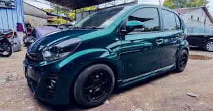 Check spelling or type a new query. Bengkel Cat Kereta Selangor Klang Carazee Artwork