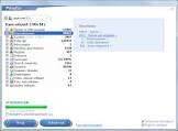 Windows 7 and PrivaZer