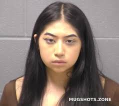 Mya Cortez's Instagram, Twitter & Facebook