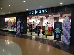 See more ideas about shopping mall interior, shopping mall, mall. Shopping Online Mall Why Frequent A Web Based Shopping Center Bels At Shop