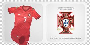 The current price of this jersey on fifa.com is $89.99 for home jersey. Jersey Portugal National Football Team Portuguese Football Federation T Shirt 2014 Fifa World Cup Png Clipart