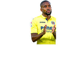 Check spelling or type a new query. Cedric Bakambu 80 Fifa Mobile 18 Futhead