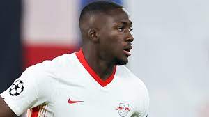 You are on the player profile of moussa konate, dijon. Liverpool Transfer News Ibrahima Konate Move Is Not An Option Says Rb Leipzig Director Markus Krosche Football News Sky Sports