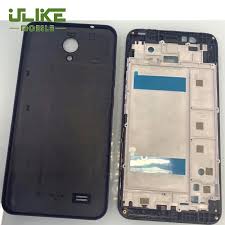In this video you will learn how to frp unlock the alcatel qs5509a. Replacement Housing For Alcatel Axia Qs5509a 5509a Housing Lcd Frame And Battery Door Buy 5509a Housing Housing For Qs5509a Qs5509a Housing Product On Alibaba Com
