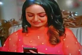 Let's welcome our new members: Babalola Bunmi, Prince Gift Mibel, Adebayo  Enitan, Ngyiah Finette, Amoke Aminat, Clara Benson, Princess Alaba Isaac,  Babamathew Meriga, Esther Chizaramu, Mhiz Sonia Goodnews, Pretty Savage,  Silver Zee