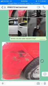 Zaman berubah.teknologi cat pun dah berubah mana nak sama 1k dng 2k bro.kadang pengeringkan berbeza.dan 1k msalahnya susah nak spray.org2 lama macam deme boleh le.mcm teman ni 2k. Shariff On Twitter Btw Untuk Cod Area Puchong Dan Berdekatan Sahaja Tempat Lain Kami Pos Guna Poslaju Ye