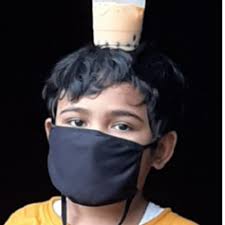 Kunci jawaban matematika kelas 6. Buku Matematika Kelas 4 Nanang Priatna Halaman 36 Brainly Co Id