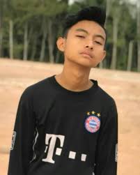  10 Coki Ideas Boyfriend Boys Daniel