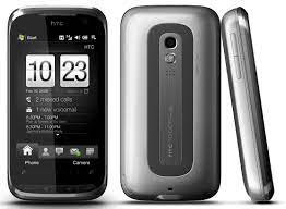 HTC Tilt2 specs, review, release date ...