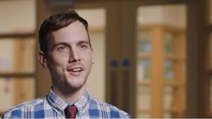 Talking the business benefits of net zero with Daniel Cope