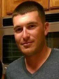 Obituary information for Thomas Michael Smith