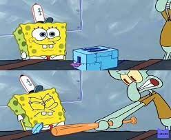 Could I Get This Without The Meme Generator Watermark Memetemplatesofficial Upload image to generate your meme.