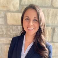 Zane Yang Email & Phone Number