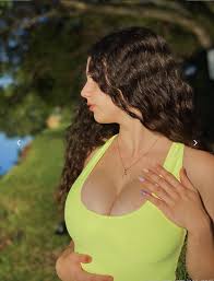 Gali Golan Nude Gallery - Jizzy.org