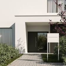 We did not find results for: Bravios Design Briefkasten Hausnummern Klingeln Und Lampen Braviosbriefkasten Profil Pinterest