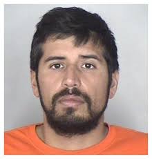 Update: Gridley Robbery Suspect Charges and Arraignment