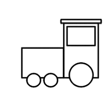Collection of free drawing games blind download on ui ex. Blind Drawing Game Picture Ideas Creative Art