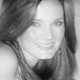 Tonya Ruby (oneoddruby)