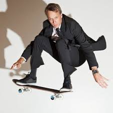 In 2012, it halved to 25 bitcoins. Tony Hawk Bought Bitcoin Back In 2012 The Street Crypto Bitcoin And Cryptocurrency News Advice Analysis And More