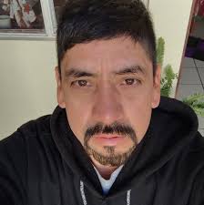 JOCKEY MARIO CHAVEZ FALLECIO DEVIDO A SUS LECIONES EN UN ACCIDENTE EN UNA  CARRERA DE 2 ANEROS EL SABADO EN WILL ROGERS DOWNS EN CLAREMORE, OKLAHOMA  !! TENIA 42 ANOS DE EDAD D.E.P. 🙏