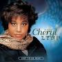 Profile Picture of The Best Of Cheryl Lynn: Got To Be Real: CDs & Vinyl - Amazon.comon Google