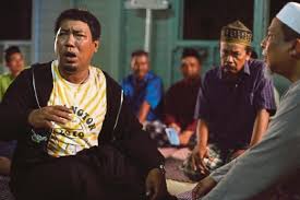 Unfortunately, his first ever surgery is unsuccessful and the patient passes away. Trauma Of A Doctor