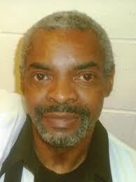 WAYNE JETER Obituary (2014)