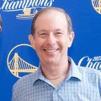 Brian Lysak's Instagram, Twitter & Facebook