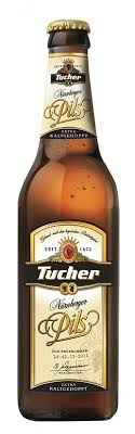 Tucher Nurnberger Pils Cerveja Da Tucher Brau Furth Cerveja Rotulos De Cerveja Cervejas Artesanais