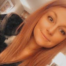 Kristi Albright's Instagram, Twitter & Facebook