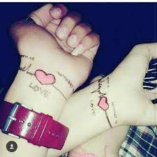 Aigyeℓ ѕayay Couple Wallpaper Girly Pictures Beautiful Henna Designs