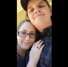 Mud Nats Event Parking and Amenities at Sabine ATV Park